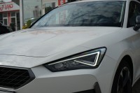 Cupra Leon ST 1.5 eTSI DSG