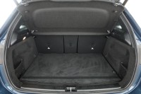 Mercedes-Benz B 180 B180 Progressive