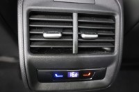 VW Passat Variant 1.5 eTSI DSG Business