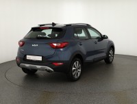Kia Stonic 1.0 T-GDI Aut.