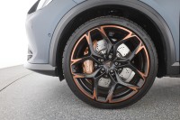 Cupra Formentor VZ5 2.5 TSI 4Drive