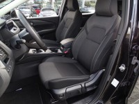 Nissan Qashqai N-Connecta 1.3 Dig-T