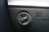 Seat Ibiza 1.0 TSI FR