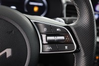 Kia pro_cee'd ProCeed 1.5 T-GDI GT-Line