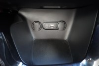 Kia cee'd Sporty Wagon Ceed SW GT-Line
