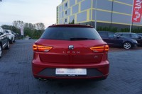 Seat Leon ST 1.5 TSI FR