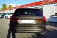 Volvo V60 2.0 B4 M-Hybrid Core Geartronic