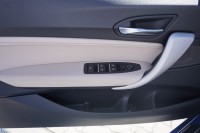 BMW 218 218i M Sport