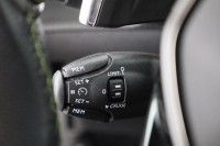 Peugeot 2008 PureTech 130 Aut.