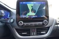 Ford Puma 1.0 EB M. Hybrid ST-Line X S/S