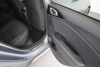 Kia pro_cee'd ProCeed 1.5 T-GDI Aut.