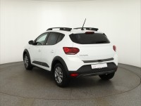 Dacia Sandero Stepway 1.0 TCE Autom.