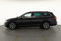Vorschau: VW Passat Variant 2.0 TDI Business