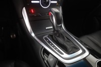 Ford Edge 2.0 TDCi Titanium