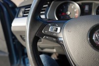 VW Passat Variant 1.4 TSI