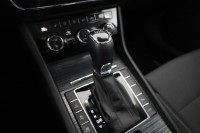 Skoda Superb Combi 1.4 TSI iV Style