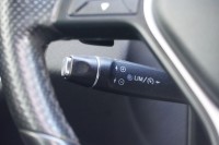 Mercedes-Benz E 350 d T Avantgarde 4Matic
