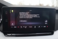 Skoda Octavia Combi 1.0 TSI Tour