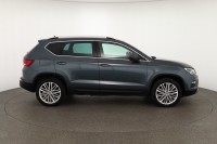 Seat Ateca 2.0 TDI DSG Xcellence