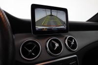 Mercedes-Benz GLA 180 7G-DCT Urban