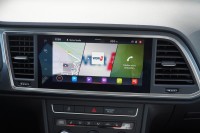 Seat Ateca 1.5 Style