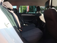 VW Passat Variant 2.0 TDI Business