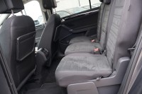 VW Touran 2.0 TDI Highline DSG