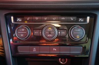 VW Touran 1.5 TSI Comfortline DSG