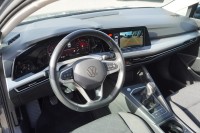 VW Golf VIII Variant 1.0 Life