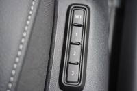 Skoda Superb Combi Sportline 1.5 TSI iV DSG