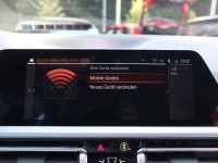 BMW 320 xd
