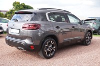 Citroen C5 X Aircross Max Hybrid 145 Aut.