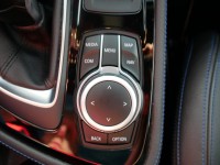 BMW 218 i M Sport
