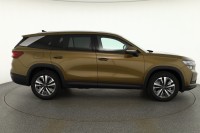 Skoda Kodiaq 1.5 eTSI DSG