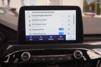 Ford Kuga 1.5 EcoBoost ST-Line