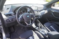 BMW X2 sDrive18i Advantage Plus
