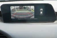 Mazda 3 Skyactive-G M-Hybrid Selection
