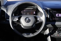 Skoda Karoq 1.0 Tour