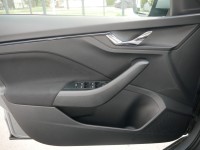 Skoda Scala 1.0 TSI DSG