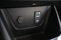 Opel Crossland X 1.2 Turbo