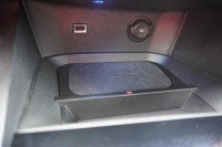 Peugeot 3008 1.2 PureTech 130 Access