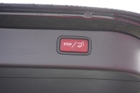 Mercedes-Benz C 200 C200 d T Avantgarde 9G-Tronic