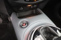 Nissan Juke 1.0 DCT N-Connecta