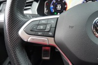 VW Passat Variant 2.0 TDI 2xR-Line 4M