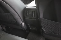 Hyundai Tucson 1.6T-GDI Facelift Aut. Prime 4WD