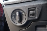 Skoda Kamiq 1.0 TSI DSG