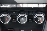 Renault Captur E-Tech PHEV