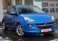 Opel Adam 1.4 120 Jahre