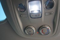 Opel Zafira Life 2.0 CDTI Irmscher