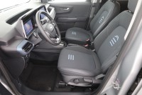 Ford Tourneo Courier Active 1.0 EB Aut.